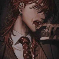 Akashi/sanzu Haruchiyo