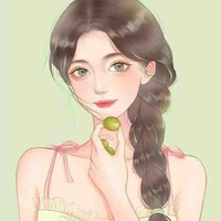 Kuri Akami