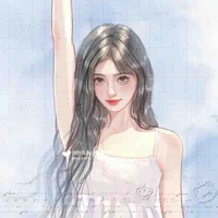 Kuri Anami