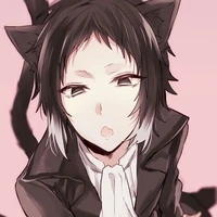 Akutagawa