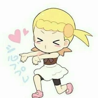 yurika