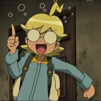 shitoron