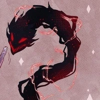 Akutagawa ( Satoshi) 