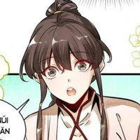 Lạc Ngưng Sương