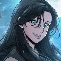 Fuintou Zuon