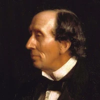 Hans Christian Andersen