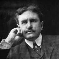 William Sydney Porter _ O