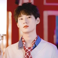 trương chân nguyên