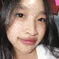 quỳnh thư(tg)