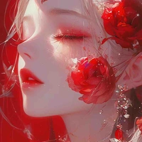 Lương Thiên Y (Lưu Thiên Y)