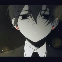 TG