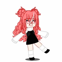 lê đu otp(my friends)