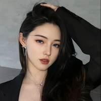 Đặng Nhã Kỳ