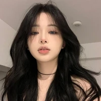 Hoàng Yên Mỹ