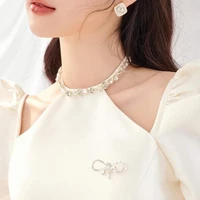 Nguyễn Thục Khuê_mẹ nữ9
