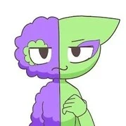 bittergiggle(jester)