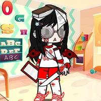 tg