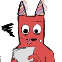 banban
