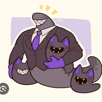 sir dadadoo