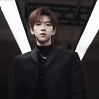 Hạ Tuấn Lâm