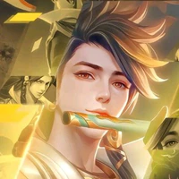 Murad