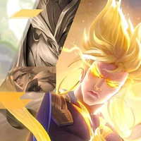 Nakroth