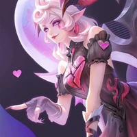 Veera