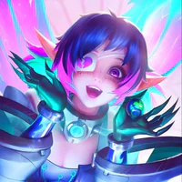 Krixi