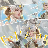 Tel