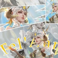 Tel