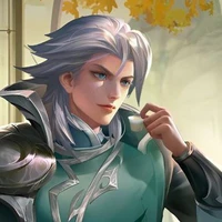 Yorn