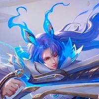 Elsu