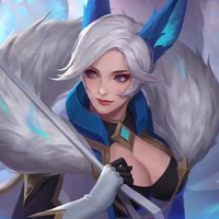 Liliana