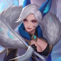 Liliana