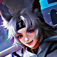 Ata