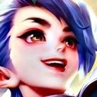 Yan