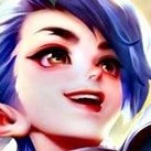 Yan