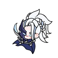 Omen