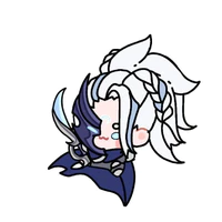 Omen