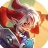 Wukong