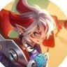Wukong