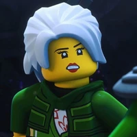 Harumi