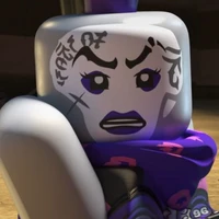 Ultra violet