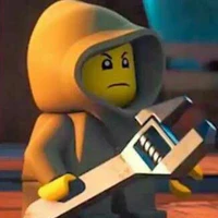 Wu