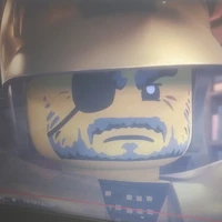 cố vấn quân đội