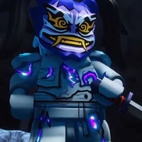 Harumi