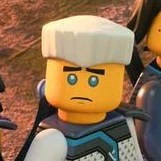 Zane