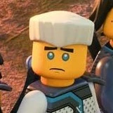 Zane