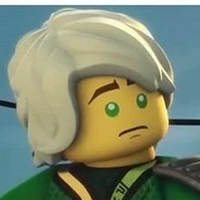 Lloyd