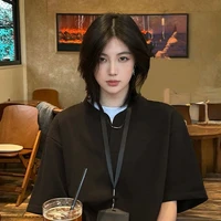 Đoàn Phạm Anh